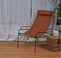 Vinilam Cork 7мм 10-080V Дуб Мейс фото 8 | FLOORDEALER